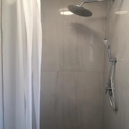 Appart hôtel Elblaska 20a Braniewo